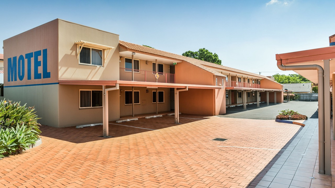 Photo of Others in Bundaberg West
