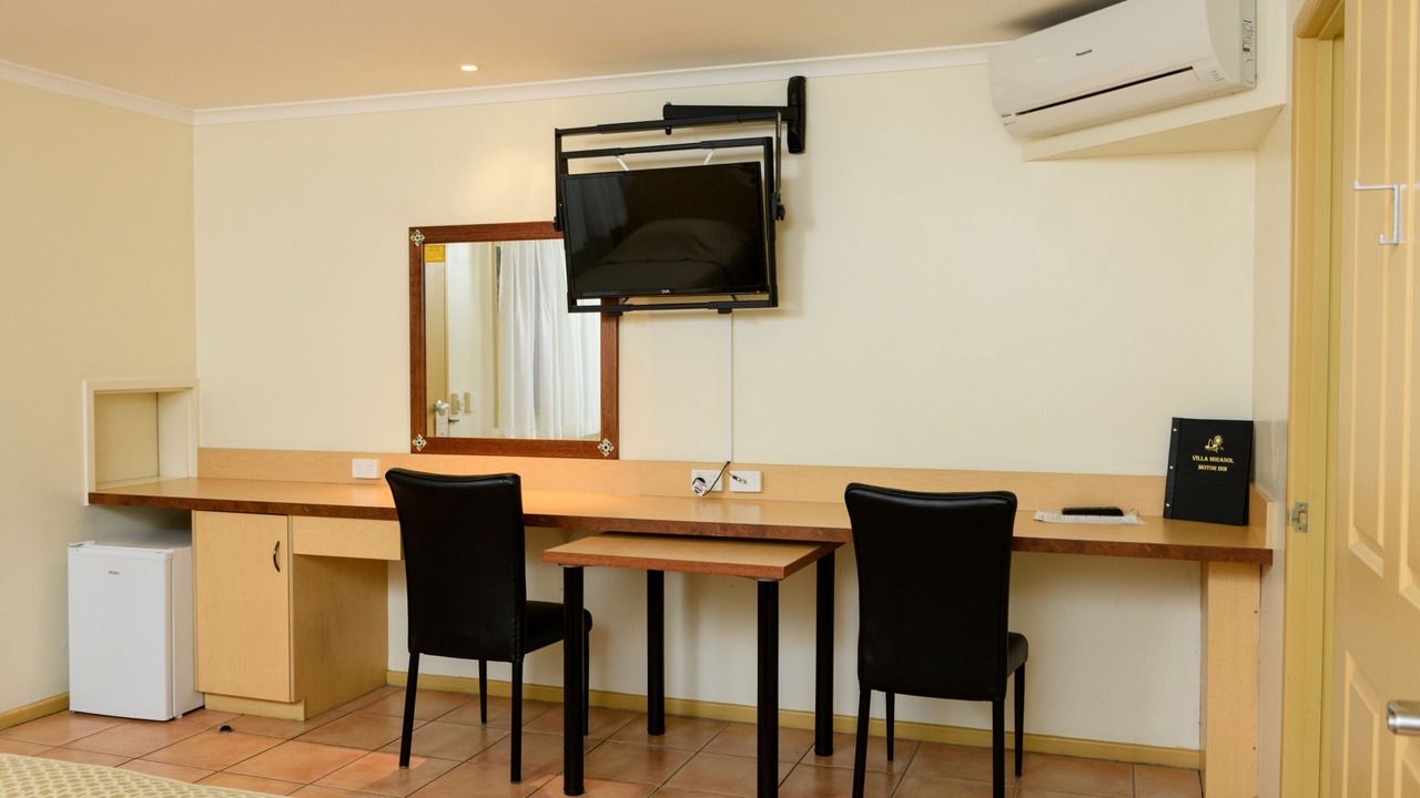 Photo of Others in Bundaberg West
