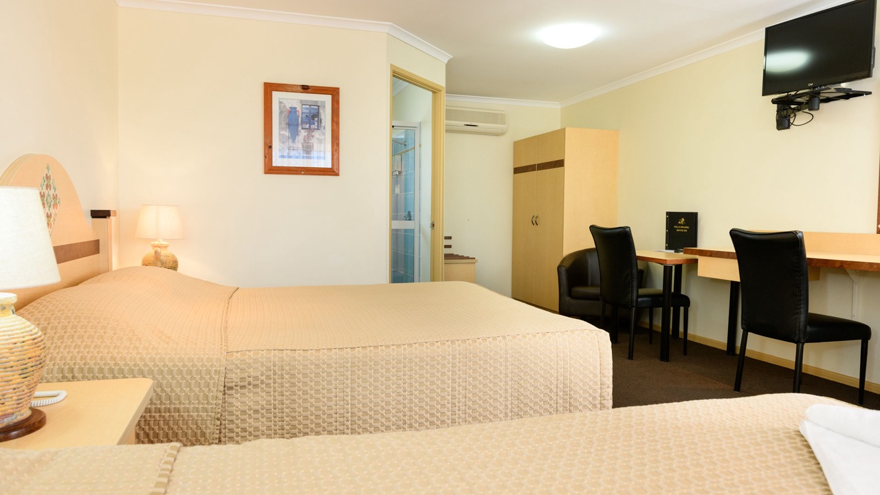 Photo of Others in Bundaberg West