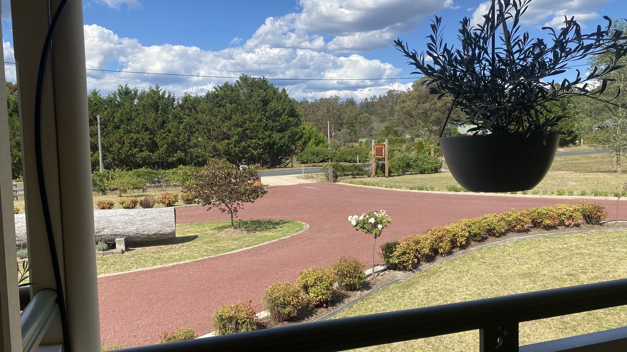 Photo of Outdoor in Stanthorpe
