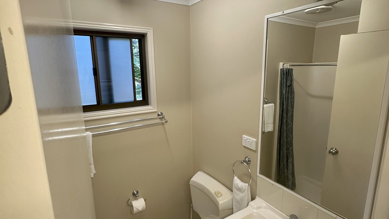 Photo of Bathroom in Seventeen Seventy