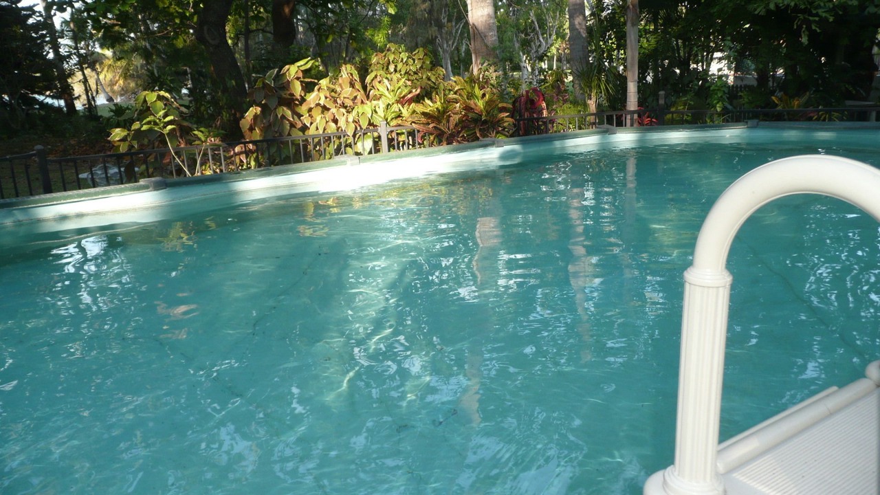 Photo of Outdoor in Bowen