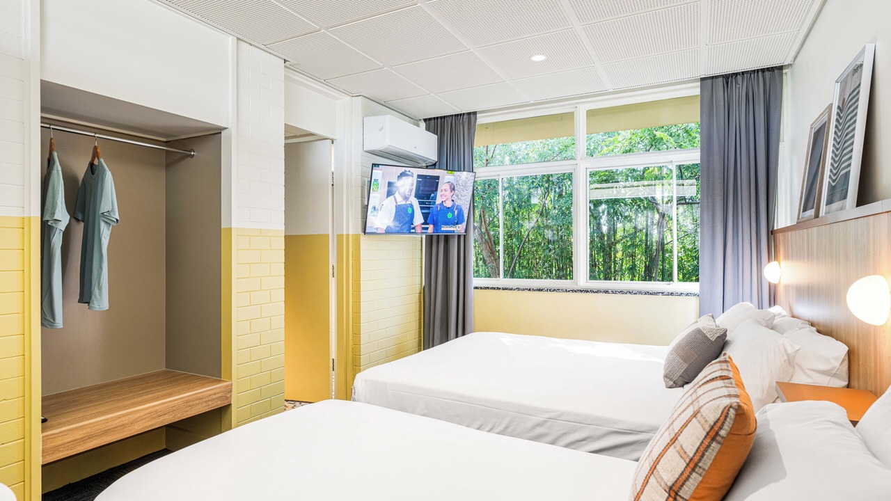 Photo of Bedroom in Brighton