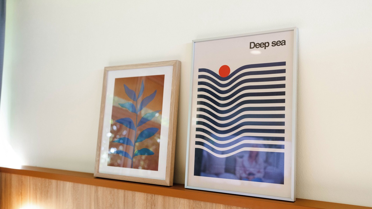 Photo of Bedroom in Brighton