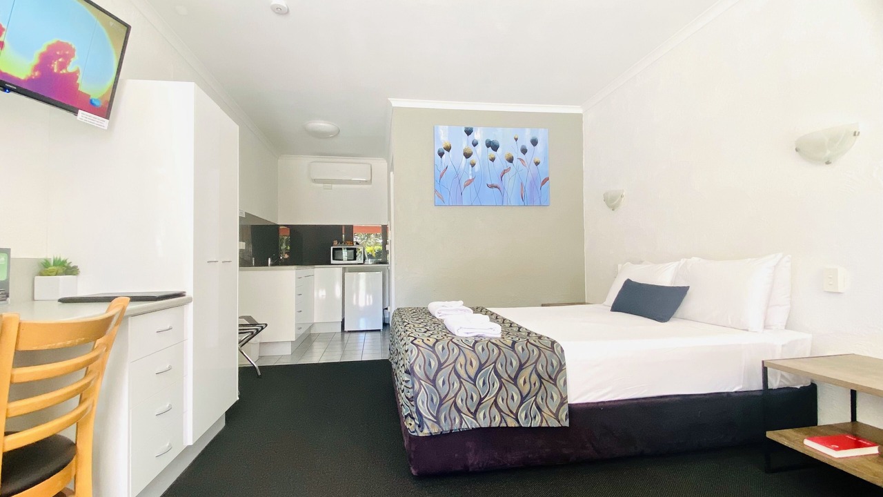 Photo of Others in Bundaberg West