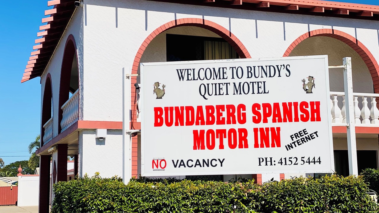 Photo of Outdoor in Bundaberg West