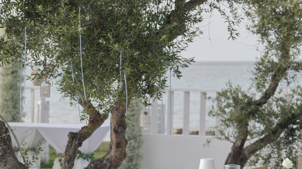 Photo of Outdoor in Neromilos