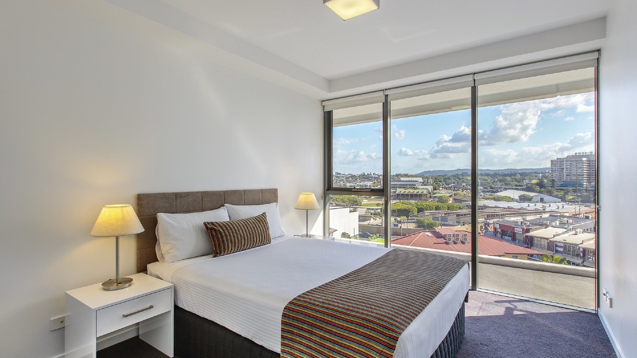 Photo of Others in Bowen Hills