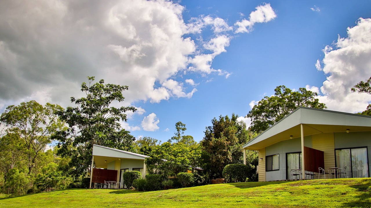Photo of Outdoor in Boonah