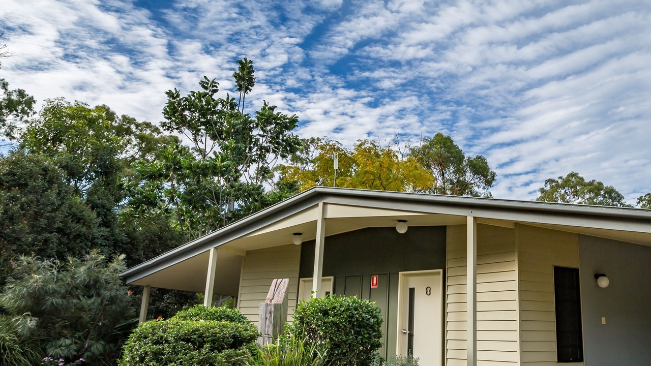 Photo of Outdoor in Boonah