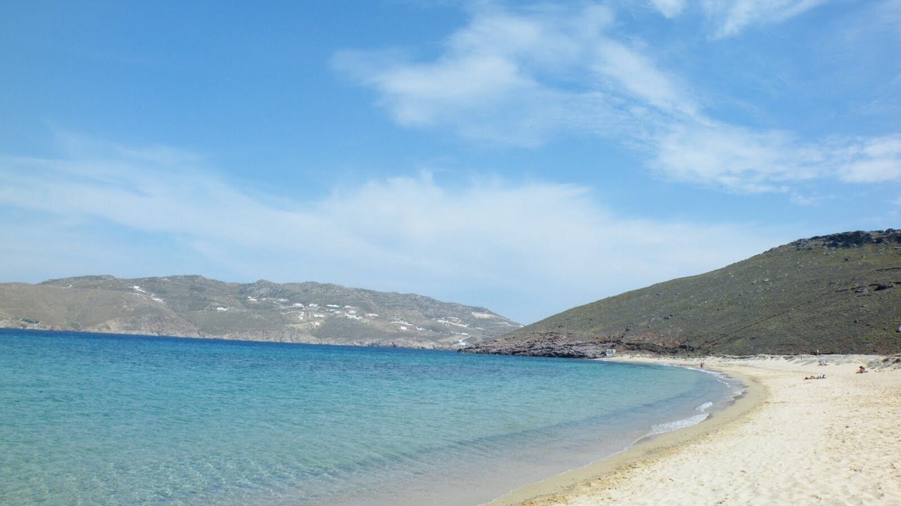Photo of Others in Panormos