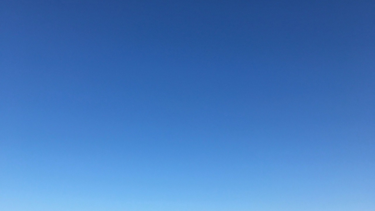 Photo of Others in Panormos