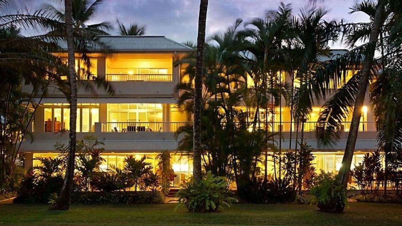 Photo of Outdoor in Port Douglas