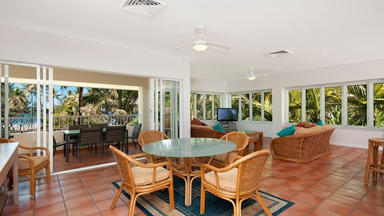 Photo of Others in Port Douglas