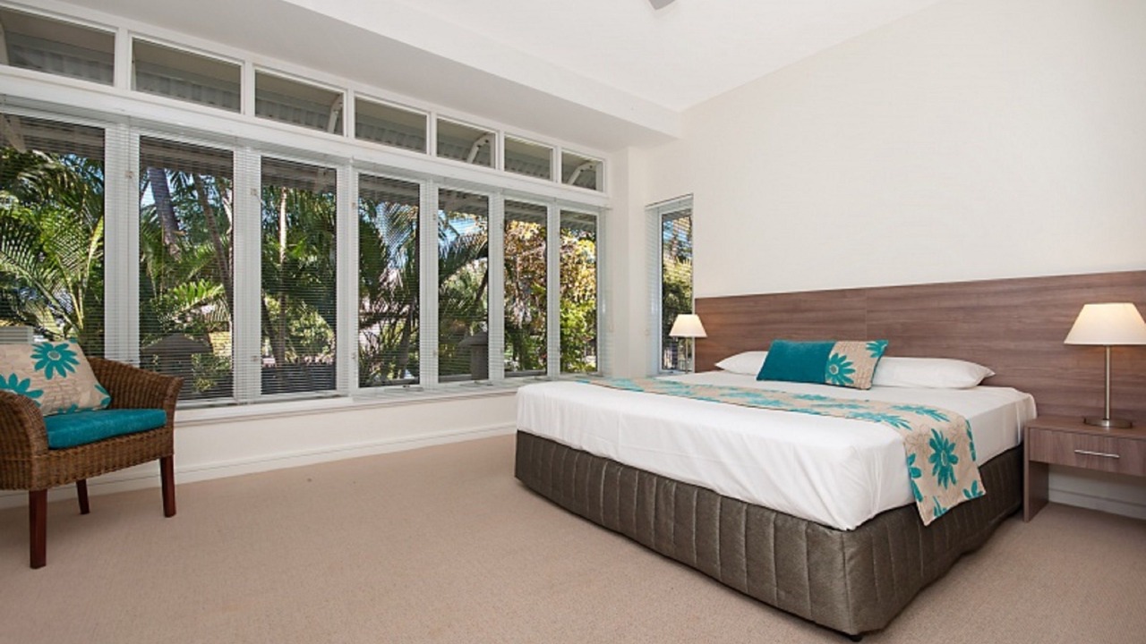 Photo of Others in Port Douglas