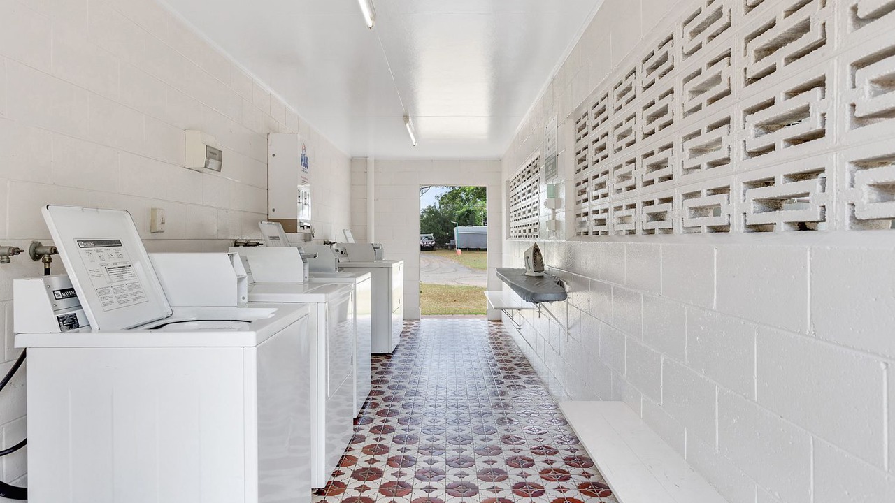 Photo of Bathroom in Earlville