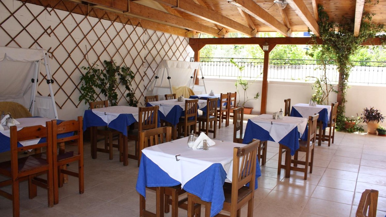 Photo of Others in Galaxidi