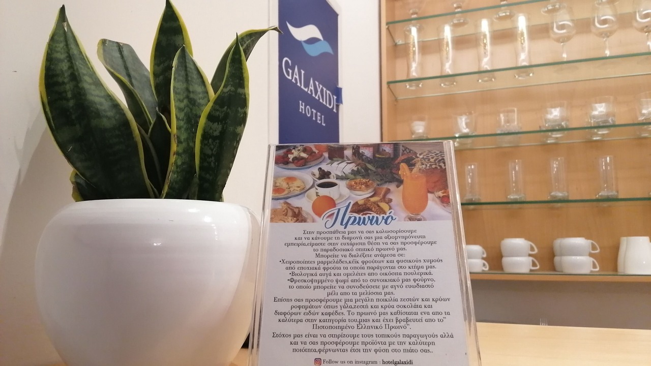 Photo of Others in Galaxidi