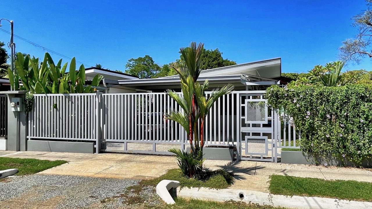 Photo of Outdoor in Uvita