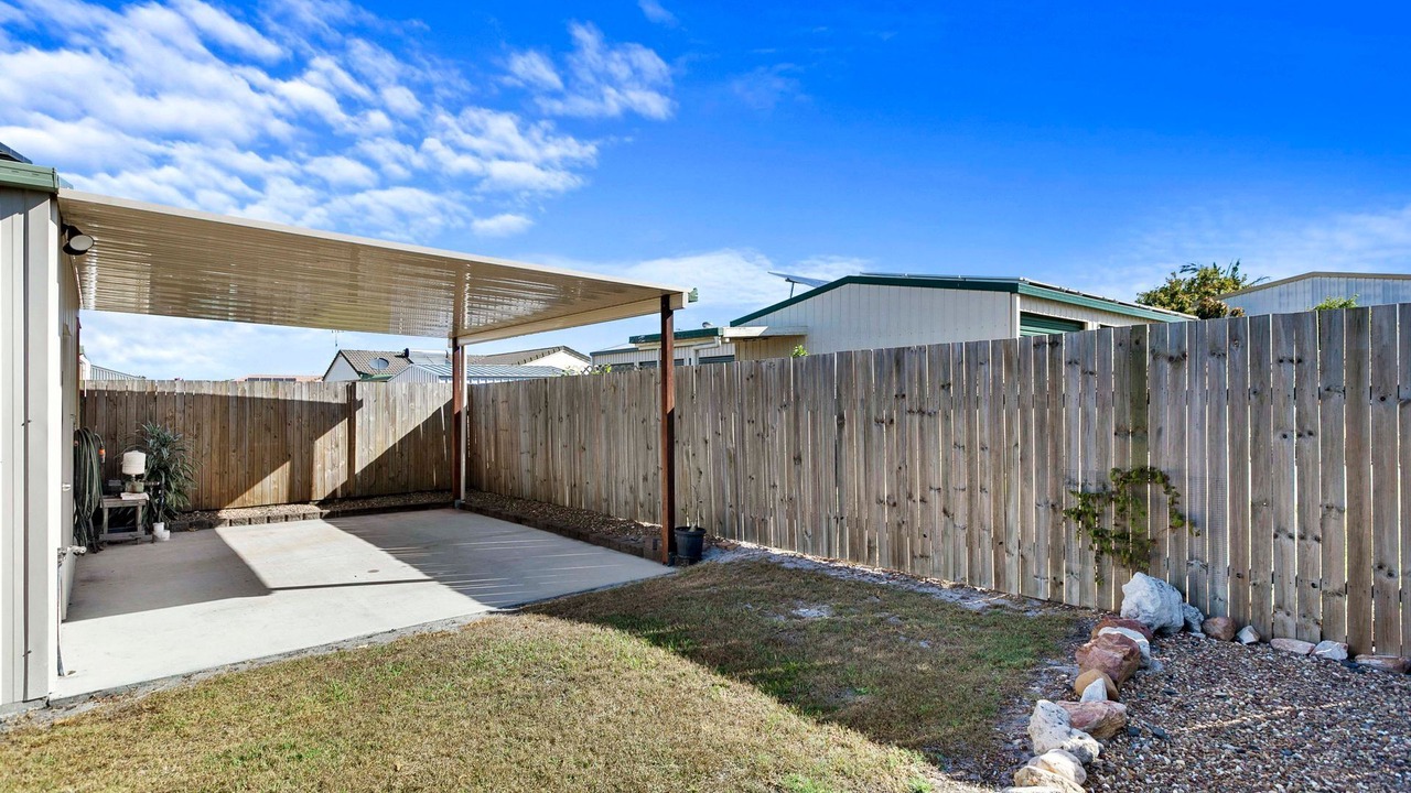 Photo of Outdoor in Traviston