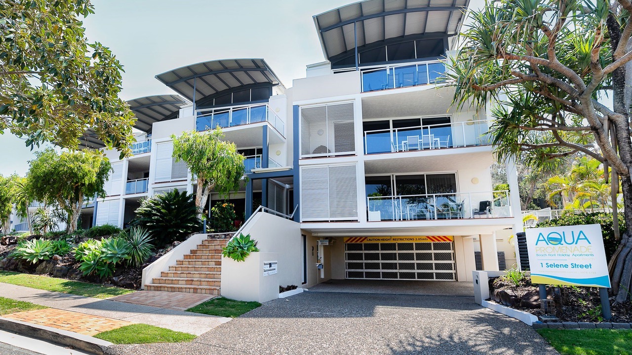 Photo of Outdoor in Sunrise Beach