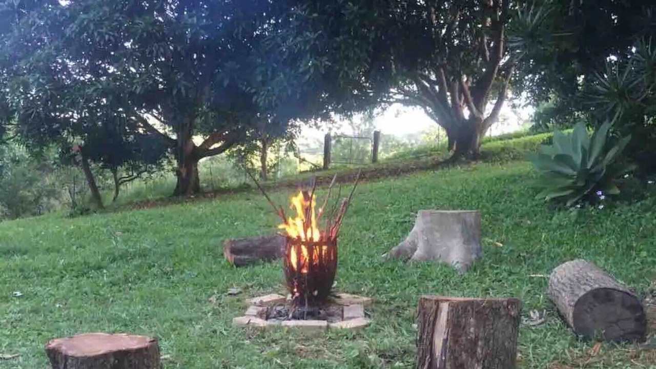 Photo of Outdoor in Kin Kin