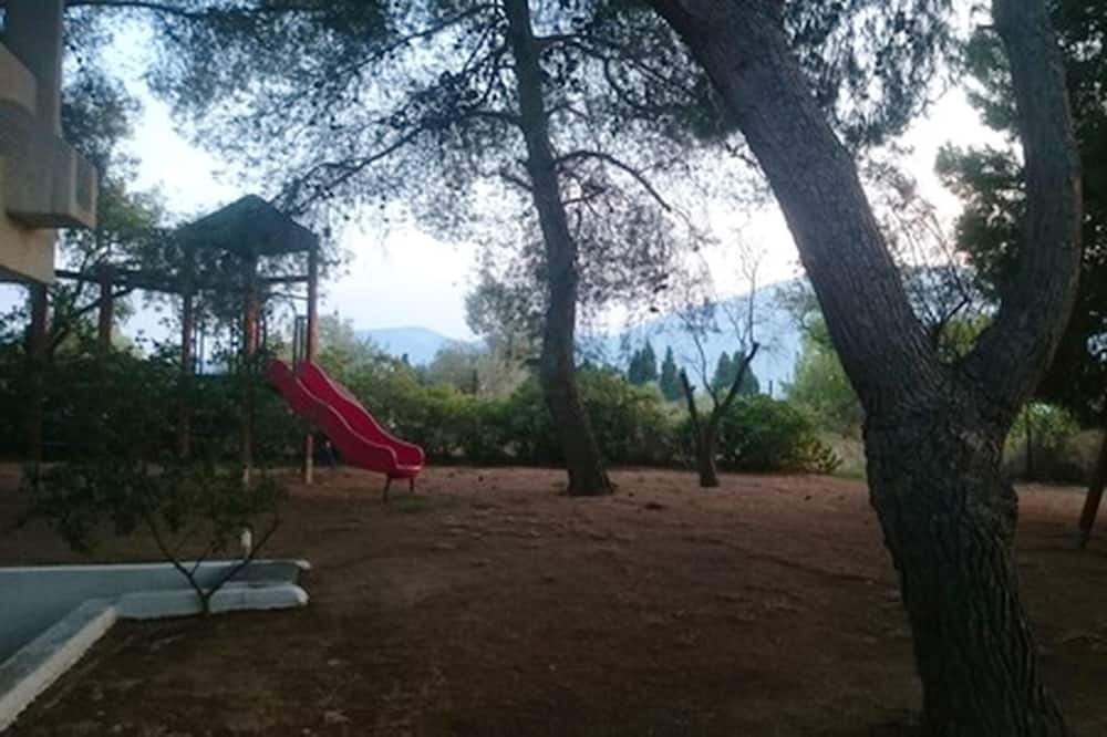 Photo of Outdoor in Chalcis