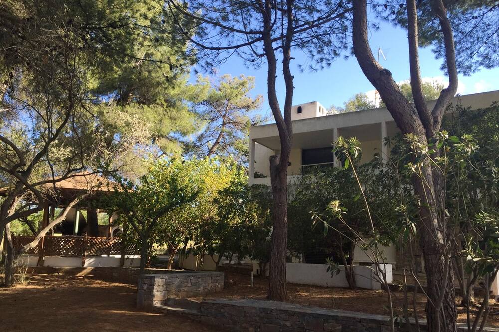Photo of Outdoor in Chalcis