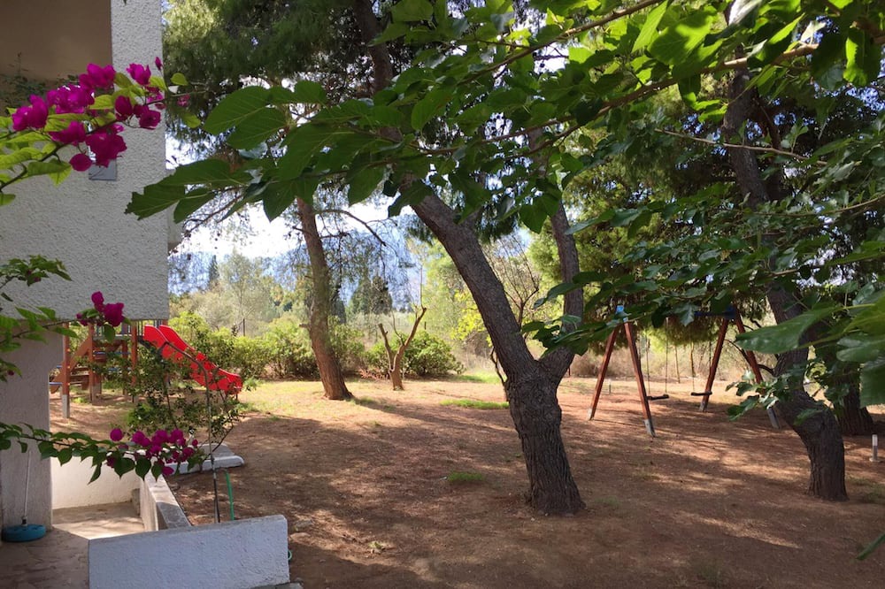 Photo of Outdoor in Chalcis