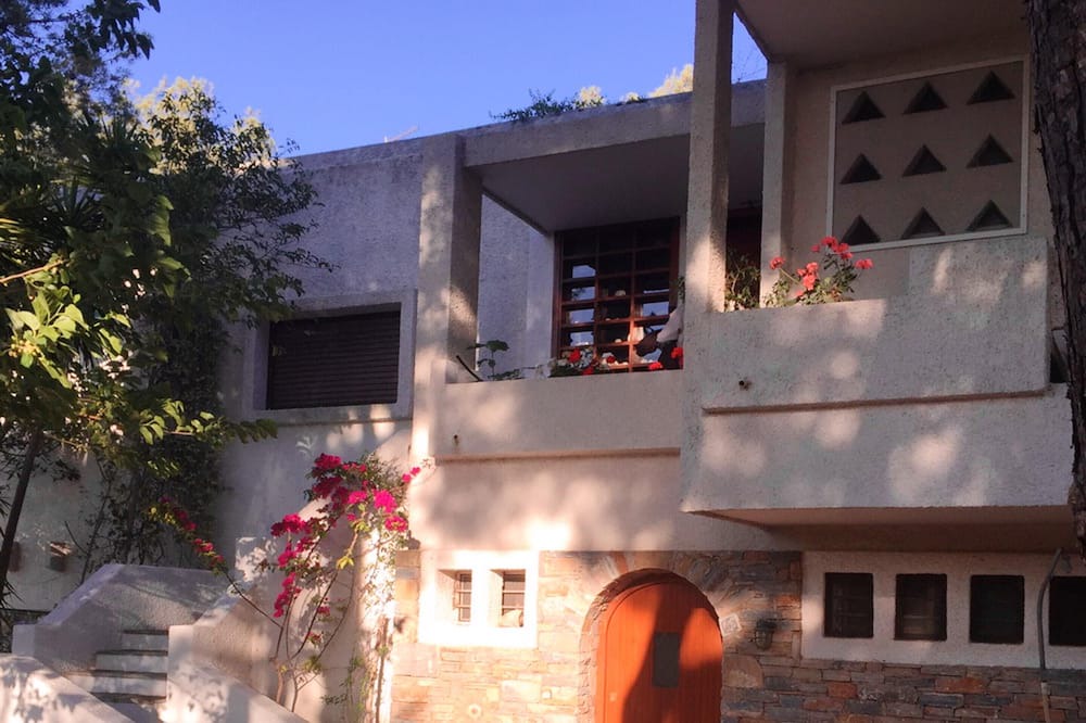 Photo of Outdoor in Chalcis