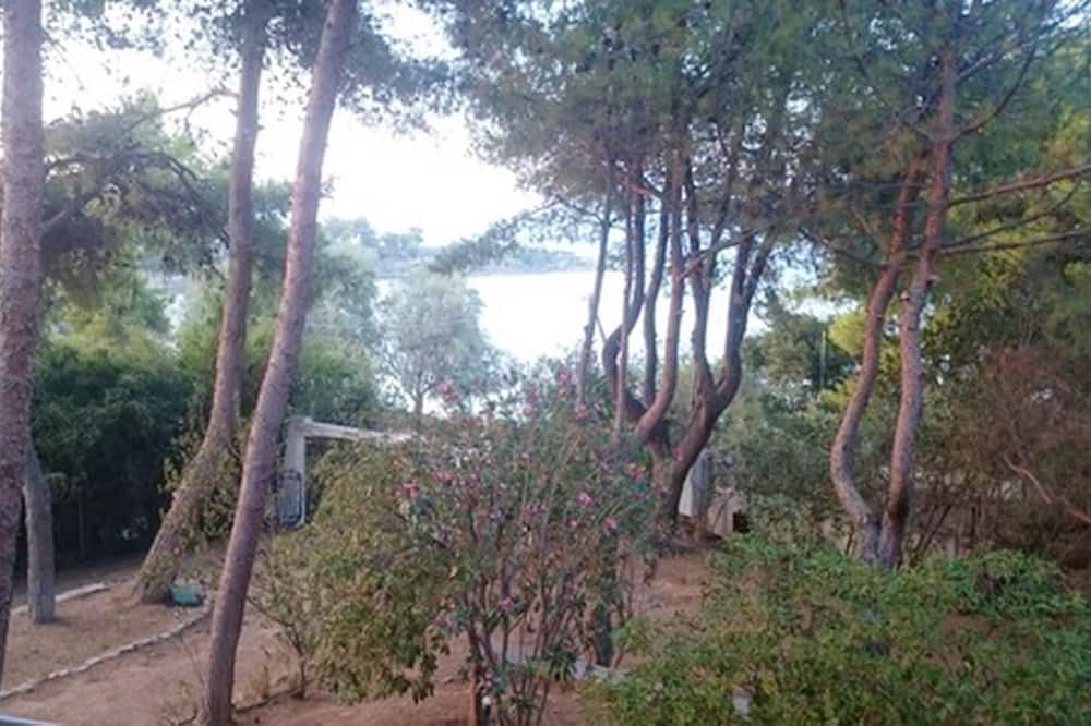 Photo of Outdoor in Chalcis