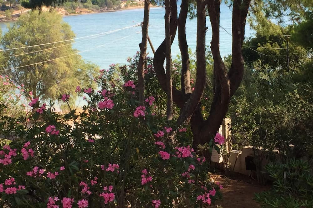 Photo of Outdoor in Chalcis