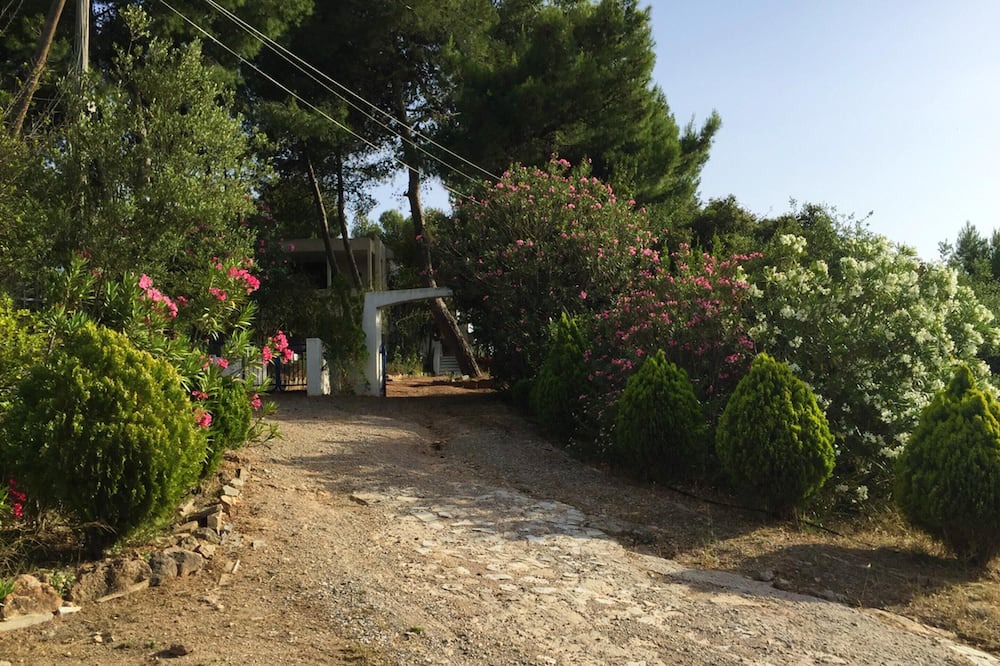 Photo of Outdoor in Chalcis