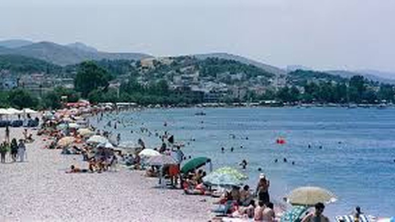 Photo of Others in Oropos