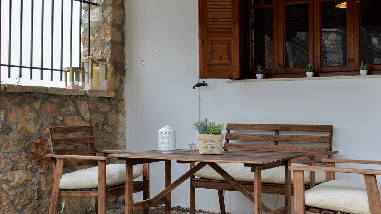 Photo of Outdoor in Oropos