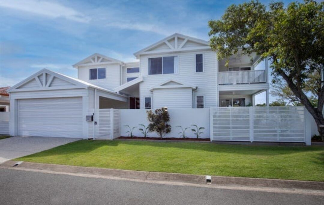 Photo of Outdoor in Burleigh Waters