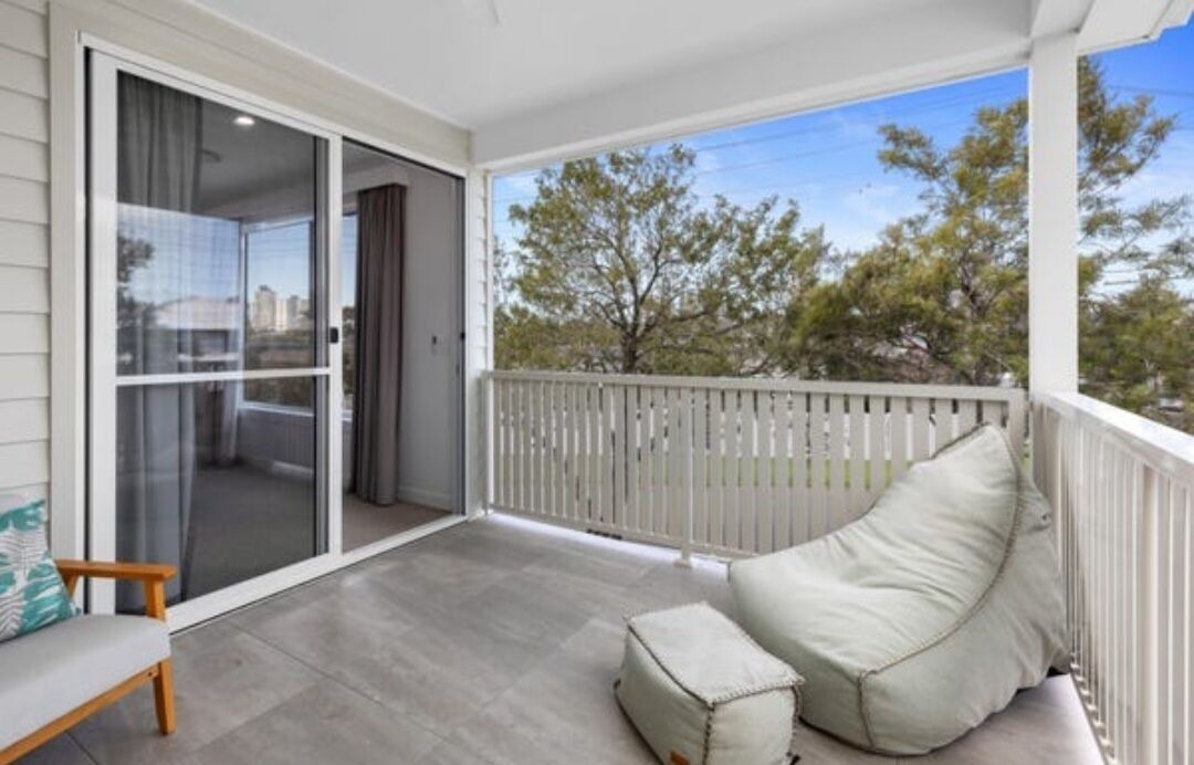 Photo of Outdoor in Burleigh Waters