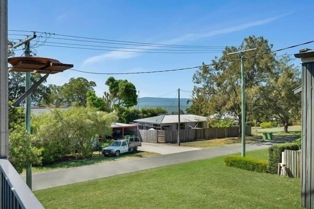 Photo of Outdoor in Noosa North Shore