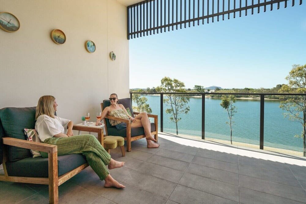 Photo of Others in Maroochydore