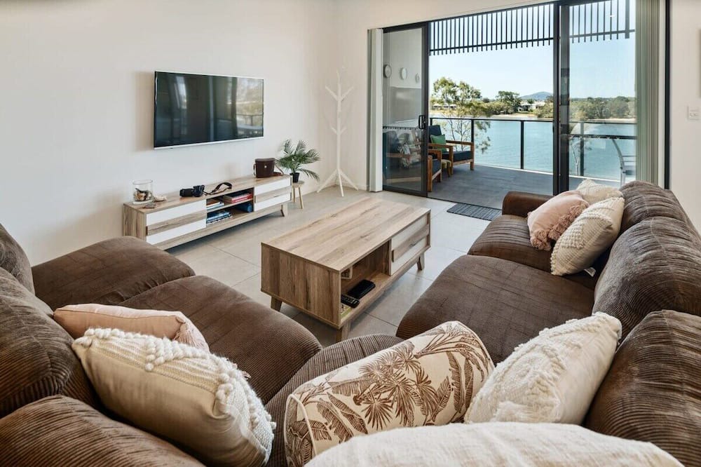 Photo of Others in Maroochydore