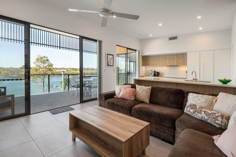 Photo of Others in Maroochydore