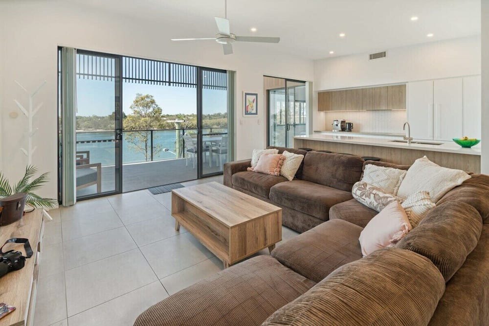 Photo of Others in Maroochydore
