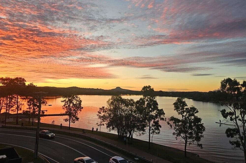 Photo of Others in Maroochydore