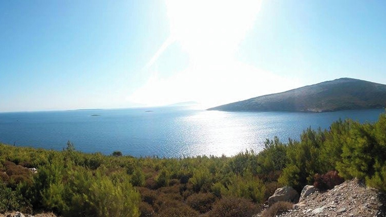 Photo of Outdoor in Skiros