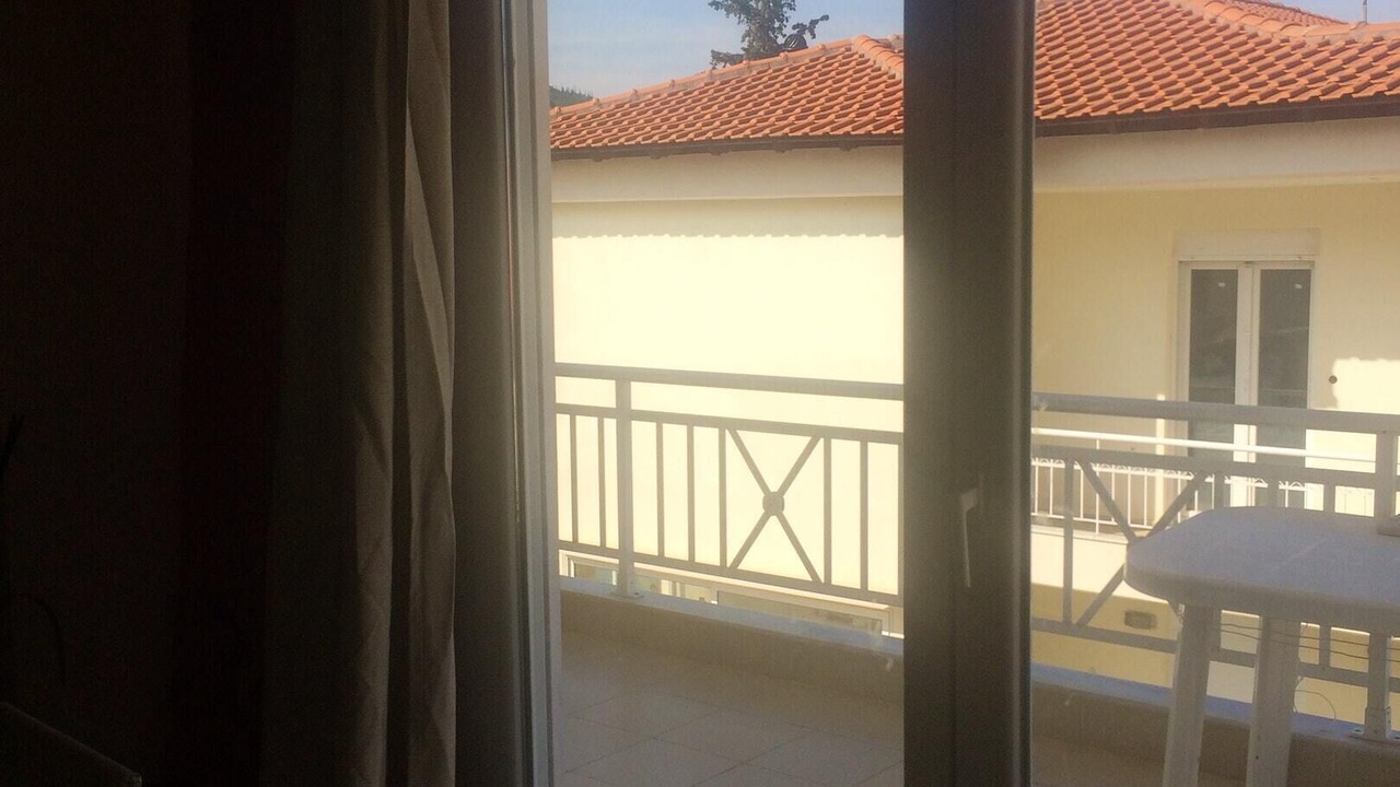 Photo of Outdoor in Thermi