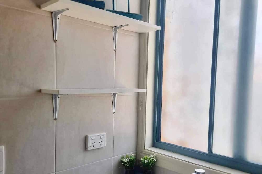 Photo of Bathroom in Bannockburn