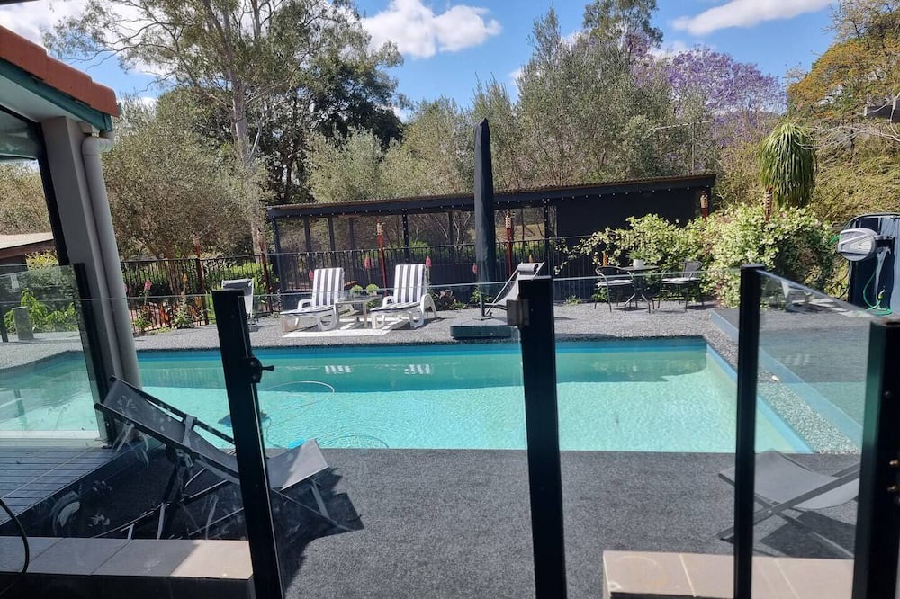 Photo of Outdoor in Bannockburn