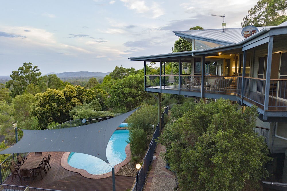Photo of Outdoor in Tinbeerwah