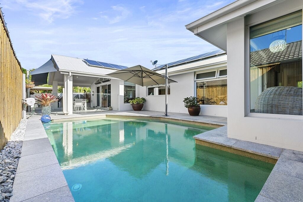 Photo of Outdoor in Twin Waters