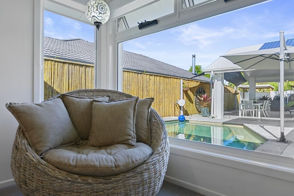 Photo of Outdoor in Twin Waters
